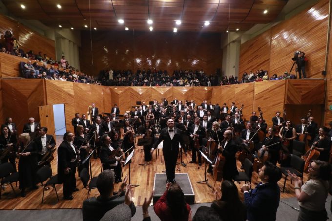 Marcha-del-Emperador