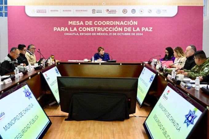 Mesa-de-Coordinacion