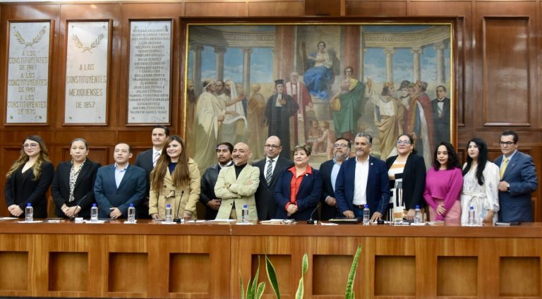 Participacion-Ciudadana