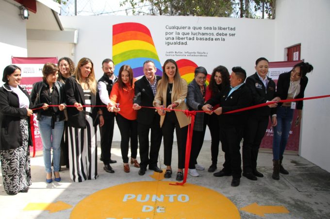 Primer-Refugio