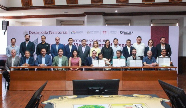 Programa-de-Vivienda-01