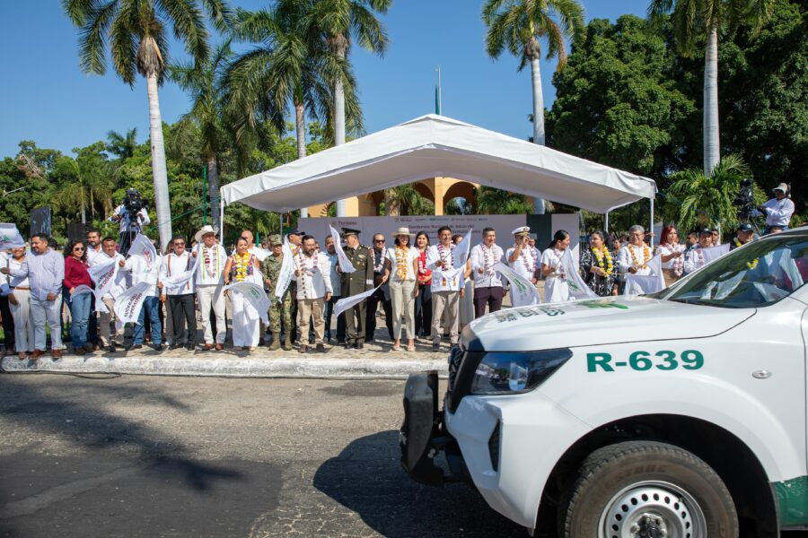 Semana-Santa
