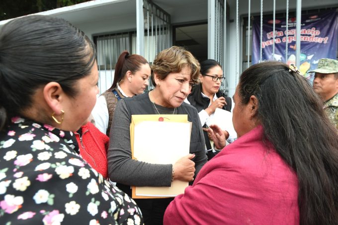 acuerdos-con-la-comunidad