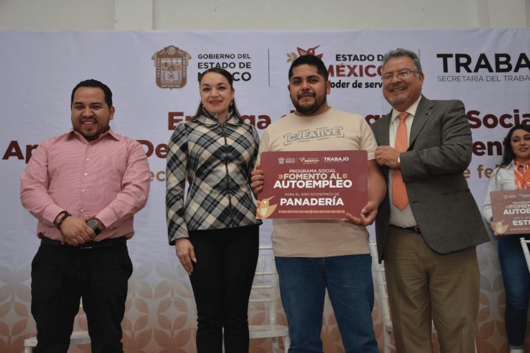 apoyo-al-desempleo
