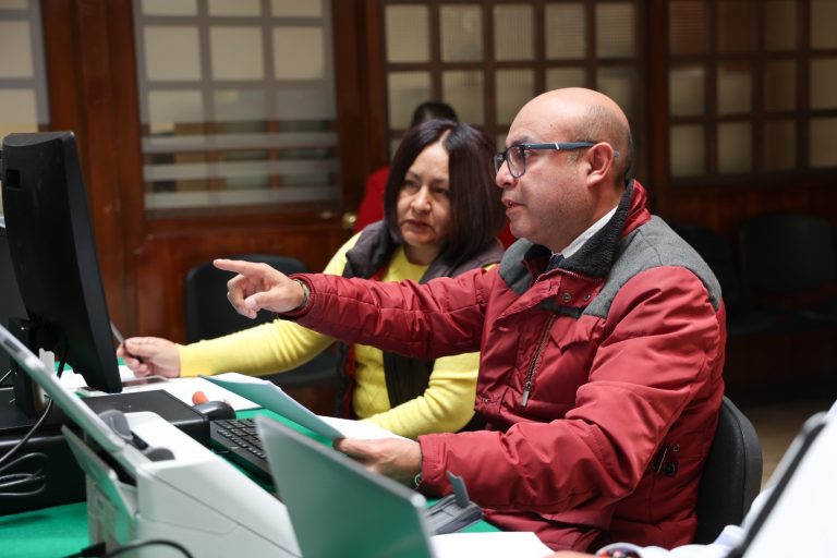 arranca-inscripcion