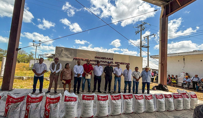 autosuficiencia-y-soberania