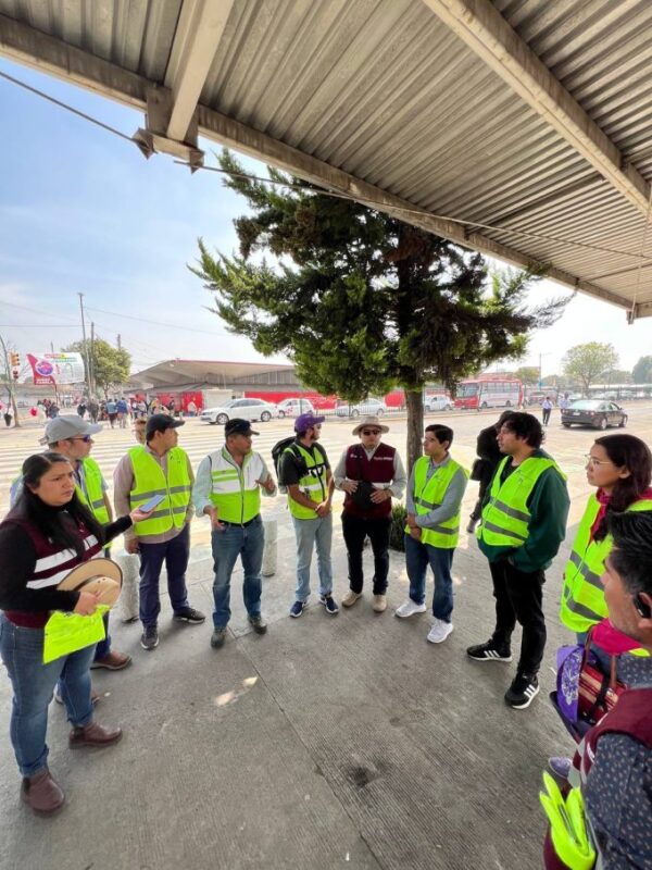 ciclovia-en-Isidro-Fabela