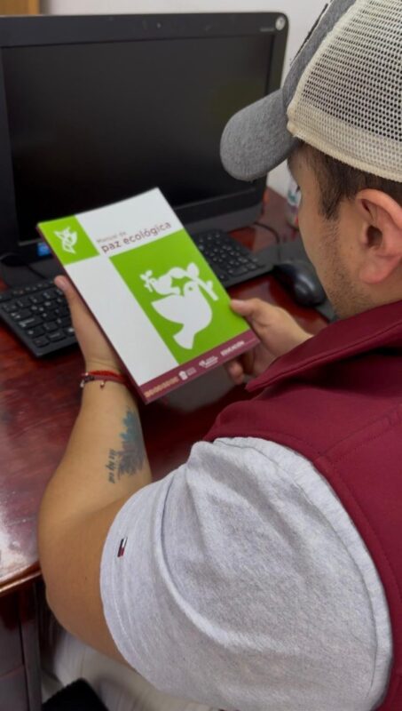 conciencia-ambiental