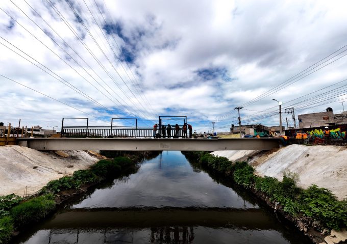 construccion-de-puente