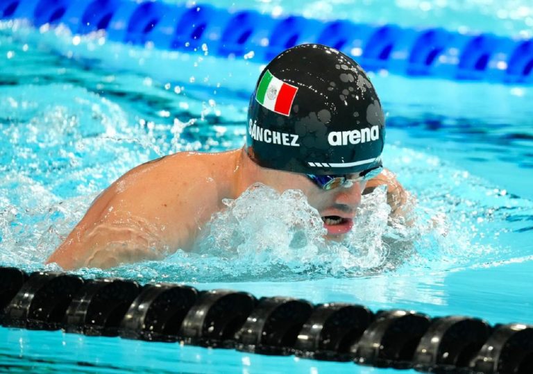 continuar-su-preparacion