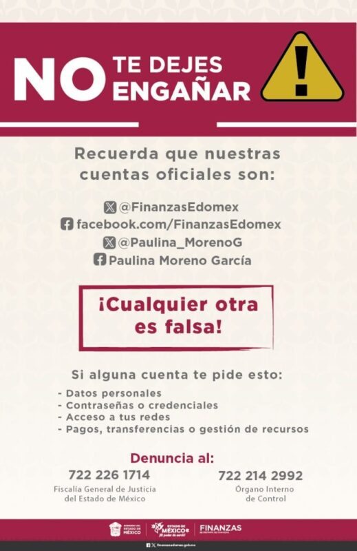 cuenta-falsa
