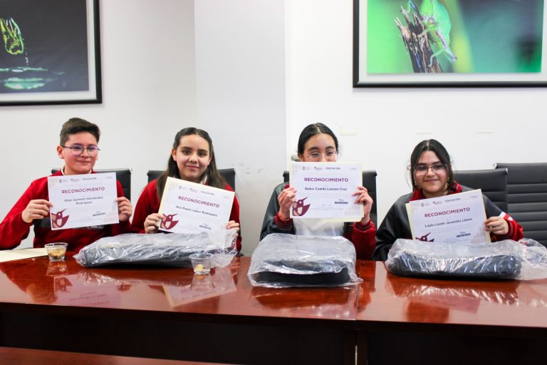 del-concurso