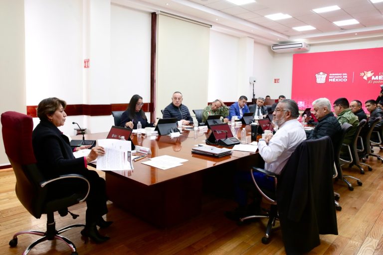 disminucion-historica