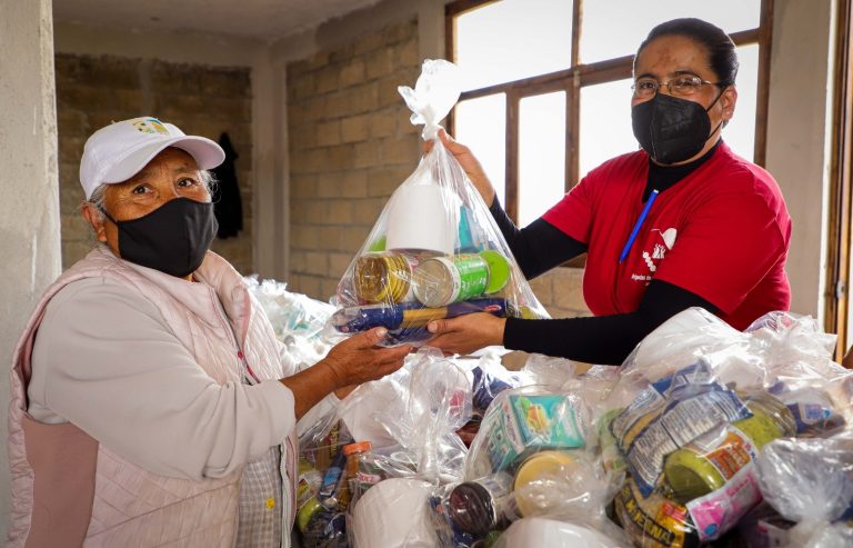 donacion-de-alimentos