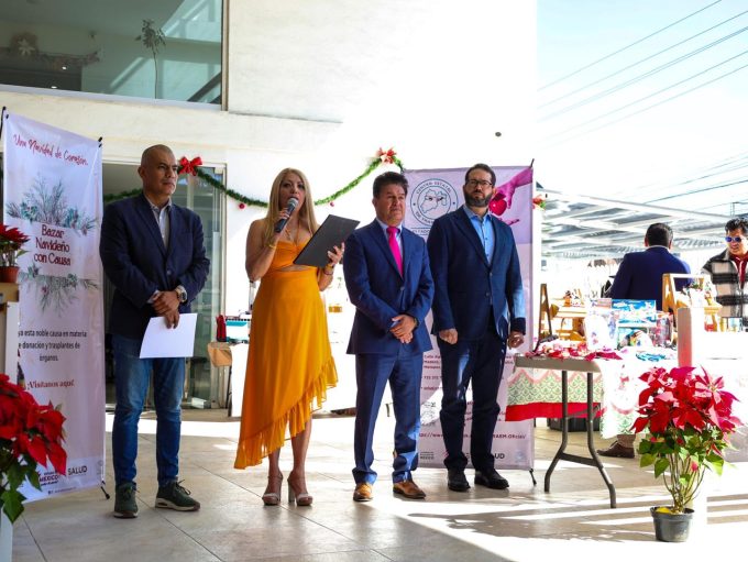 donacion-y-trasplante