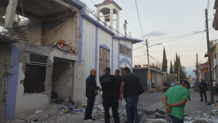 explosion-en-Chalco