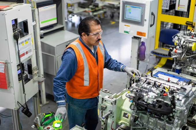 generacion-de-empleos