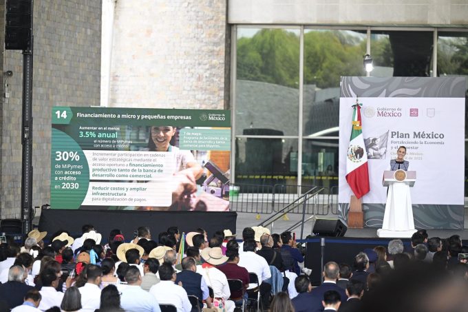 hacen-frente-a-aranceles