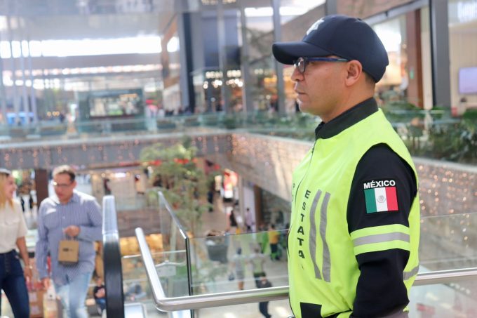 helicopteros-y-drones