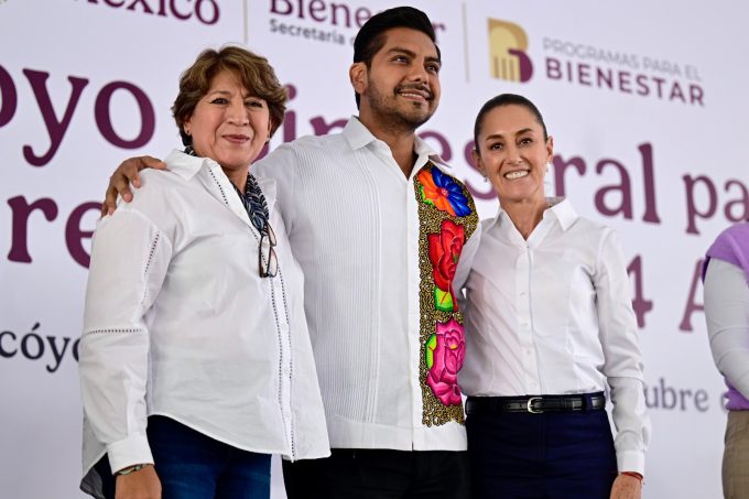 justicia-social-para-el-Oriente