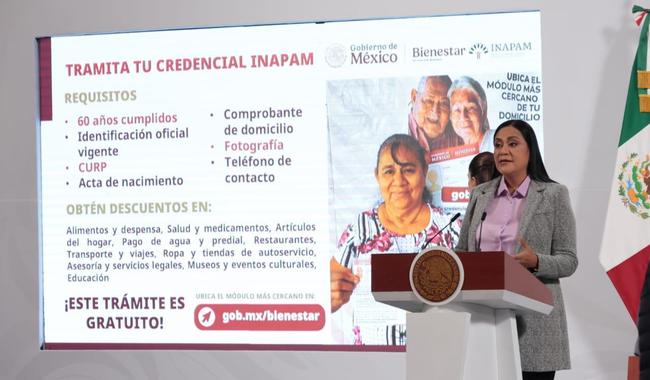 la-credencial