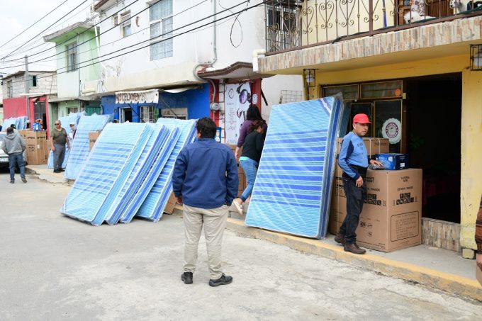 la-entrega-de-apoyos