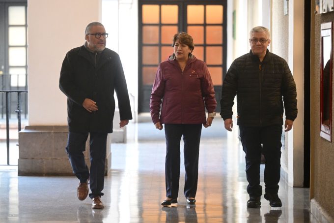 mes-mas-seguro