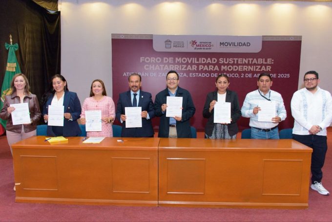 municipios-programa