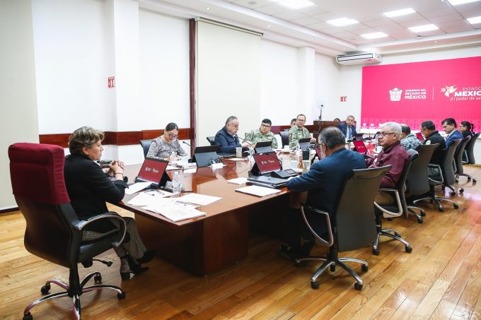 permite-la-detencion