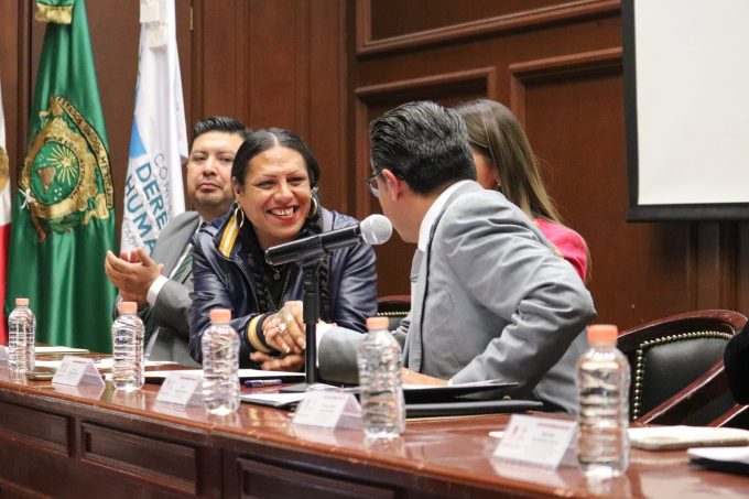 politicas-inclusivas