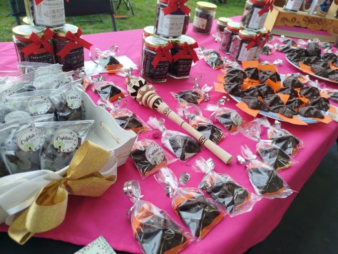 productos-artesanales