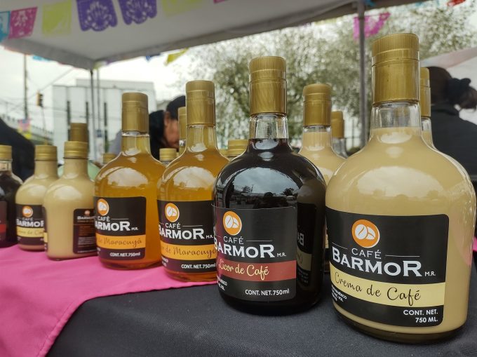 productos-gastronomicos-y-artesanales