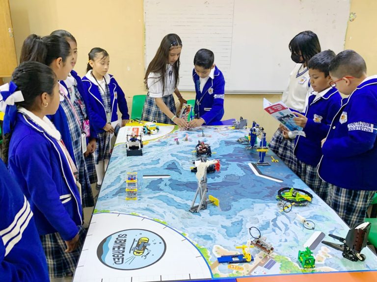 programa-de-robotica