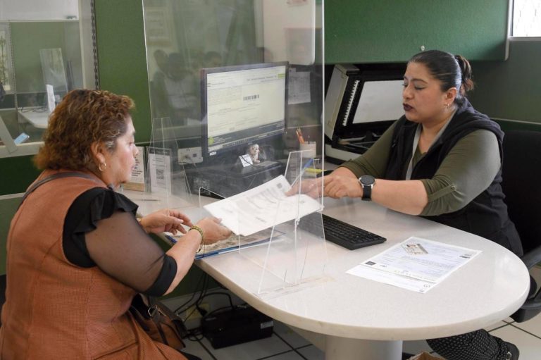 recaudacion-historica