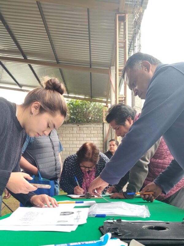 region-de-Los-Volcanes