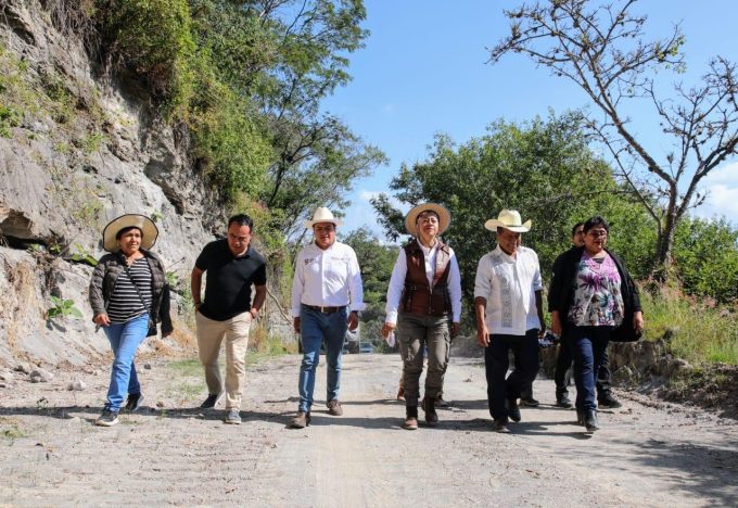 rehabilitacion-de-unidades