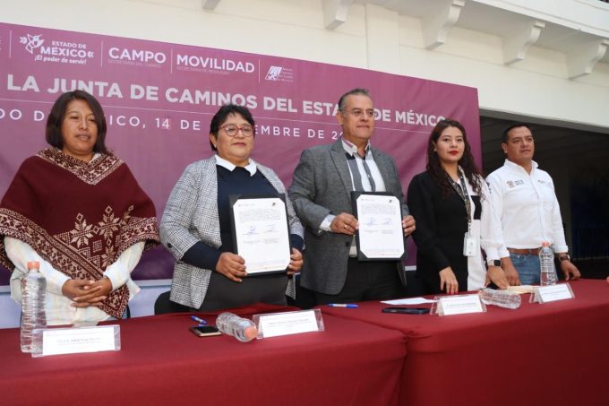 saca-cosecha-y-cruce