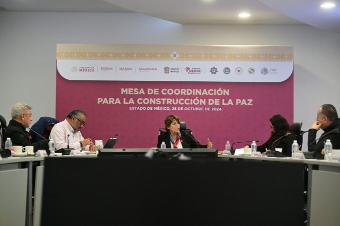 seguridad-para-beneficio