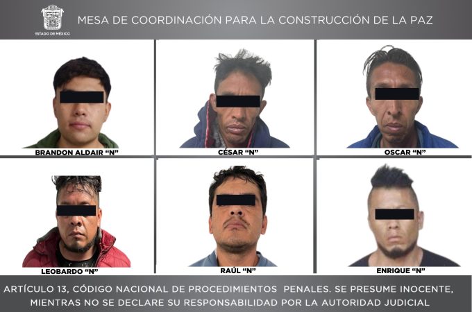 seis-personas