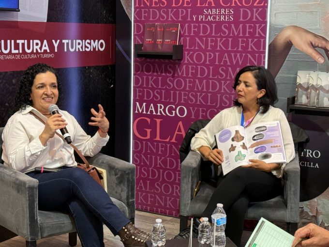 talento-literario