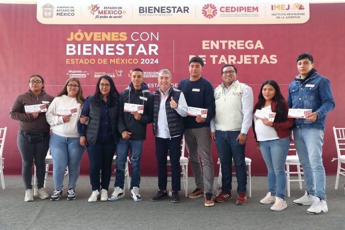 tarjetas