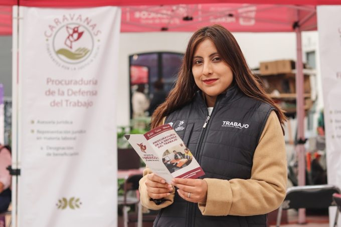 tramites-y-servicios