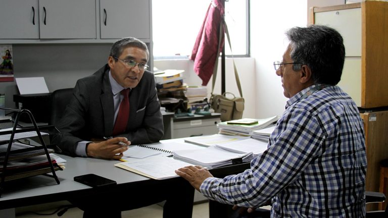 tramites-y-servicios
