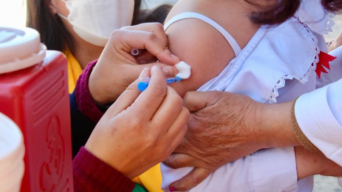 vacunacion-contra-influenza
