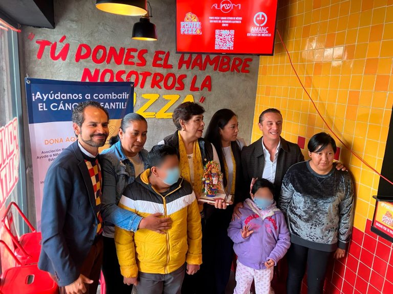 venta-con-causa