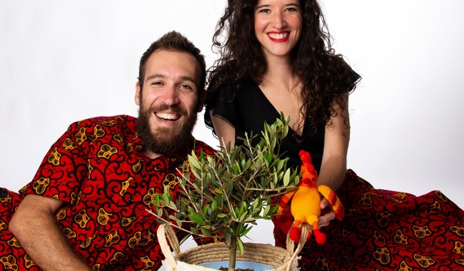 Arbolito-y-la-Abubilla