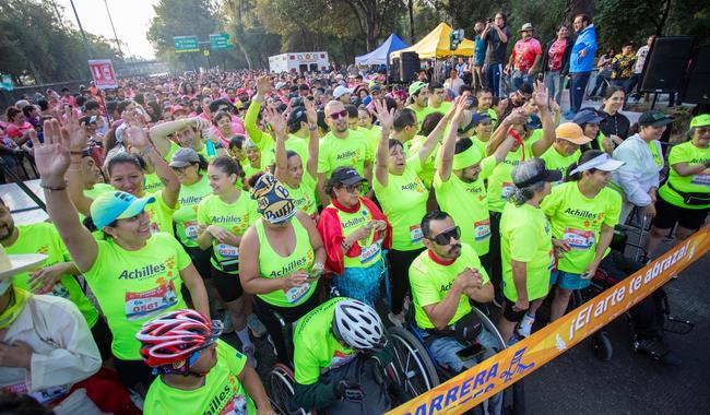 EXPRESIONES-CULTURALES