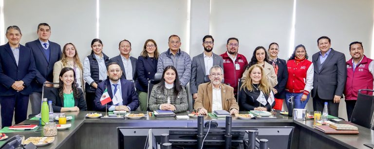 Educacion-Dual