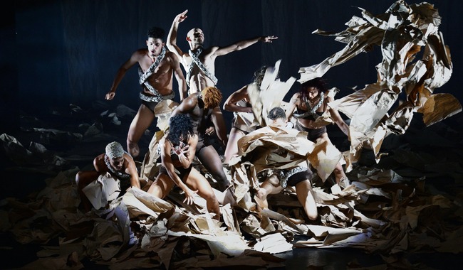 LA-DANZA-GUILLERMINA