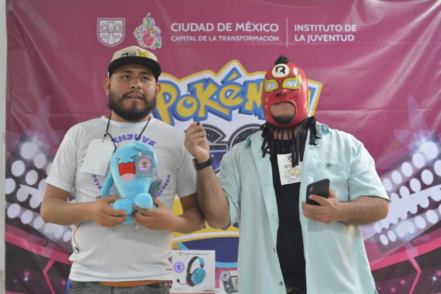 Poketorneo-para-01
